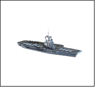 ꡼ No.029Υͥ / PRִۡפϼȤŻ¿¿ηϰַϥɡȽοʬǤʤ