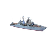 ꡼ No.030Υͥ / PRִۡפϼȤŻ¿¿ηϰַϥɡȽοʬǤʤ