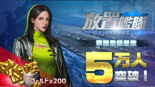 ꡼ No.001 | ִסϿԿ5ͤˡŵȤƥ200Ĥۤ