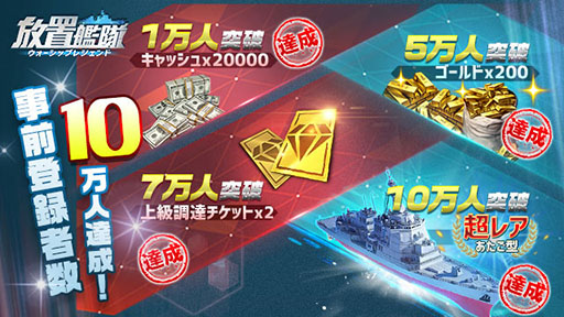 ���������꡼ No.001�Υ���ͥ������ / �����ִ���פ����������ӥ��������������ȡ�������Ͽ�Կ�10�������ˤ�ȼ�����֤���������Ķ�쥢�ˡפʤɳƼ���ŵ������