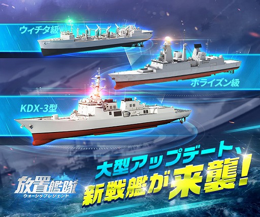 ꡼ No.001 | ִס쥢ޤ᤿Ϥꥤ٥ȡַġΦפγŤ