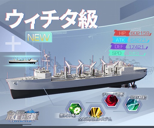 ꡼ No.003 | ִס쥢ޤ᤿Ϥꥤ٥ȡַġΦפγŤ