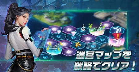 ���������꡼ No.003�Υ���ͥ������ / �����ִ���ס����٥�ȡȾ�������Ĺ���Сɤ�6��16����������