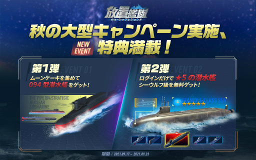 ꡼ No.002 | ִס5 ϥյ餬ܡʥ