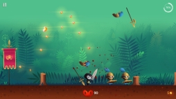 ꡼ No.002Υͥ / SwitchDLեȡ֥֥åɥޥ ʪ졽פ1219ۿꡣŨΩ2D륢RPG