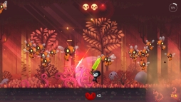 ꡼ No.003Υͥ / SwitchDLեȡ֥֥åɥޥ ʪ졽פ1219ۿꡣŨΩ2D륢RPG