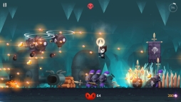 ꡼ No.004Υͥ / SwitchDLեȡ֥֥åɥޥ ʪ졽פ1219ۿꡣŨΩ2D륢RPG