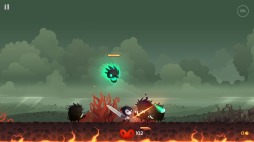 ꡼ No.002 | Switch֥֥åɥޥ -ʪ-פ꡼Ȥ֤äڤֲħβ륢RPG