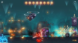 ꡼ No.003 | Switch֥֥åɥޥ -ʪ-פ꡼Ȥ֤äڤֲħβ륢RPG