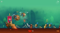 ꡼ No.004 | Switch֥֥åɥޥ -ʪ-פ꡼Ȥ֤äڤֲħβ륢RPG