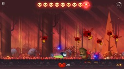 ꡼ No.005 | Switch֥֥åɥޥ -ʪ-פ꡼Ȥ֤äڤֲħβ륢RPG