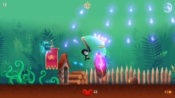 ꡼ No.006 | Switch֥֥åɥޥ -ʪ-פ꡼Ȥ֤äڤֲħβ륢RPG