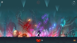 �֥�å������ɥޥ� ����������ʪ�졽