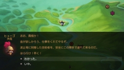 �֥�å������ɥޥ� ����������ʪ�졽