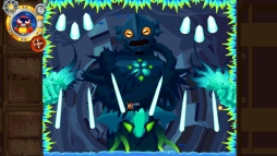 Sea King Hunter(シーキングハンター)