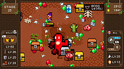 ꡼ No.007 | 8Bitƥȥ󥲡ͦIIפNintendo SwitchǤ1219ۿ