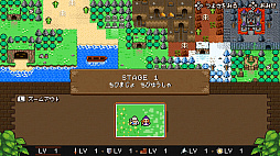 ꡼ No.010 | 8Bitƥȥ󥲡ͦIIפNintendo SwitchǤ1219ۿ