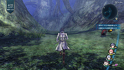 ꡼ No.004 | Switchǡֱͺ εIIIפ2020ǯ319ȯءֹ®åץ⡼ɡܤǡ¿DLC򤢤餫Ͽ