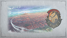 ꡼ No.007 | Switchǡֱͺ εIIIפ2020ǯ319ȯءֹ®åץ⡼ɡܤǡ¿DLC򤢤餫Ͽ