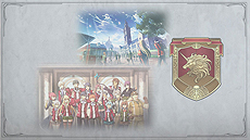 ꡼ No.008 | Switchǡֱͺ εIIIפ2020ǯ319ȯءֹ®åץ⡼ɡܤǡ¿DLC򤢤餫Ͽ