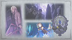 ꡼ No.011 | Switchǡֱͺ εIIIפ2020ǯ319ȯءֹ®åץ⡼ɡܤǡ¿DLC򤢤餫Ͽ