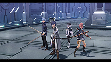 ꡼ No.012 | Switchǡֱͺ εIIIפ2020ǯ319ȯءֹ®åץ⡼ɡܤǡ¿DLC򤢤餫Ͽ