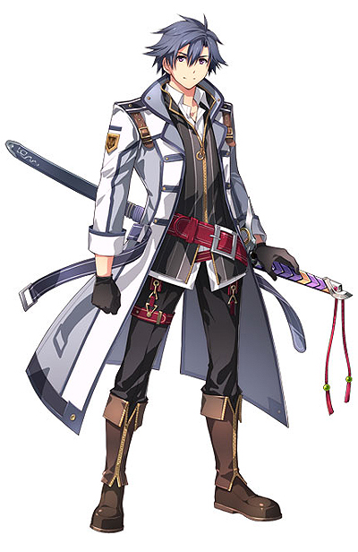 ꡼ No.013 | Switchǡֱͺ εIIIפ2020ǯ319ȯءֹ®åץ⡼ɡܤǡ¿DLC򤢤餫Ͽ