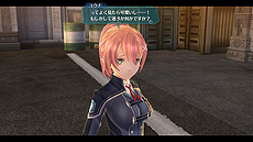 ꡼ No.017 | Switchǡֱͺ εIIIפ2020ǯ319ȯءֹ®åץ⡼ɡܤǡ¿DLC򤢤餫Ͽ