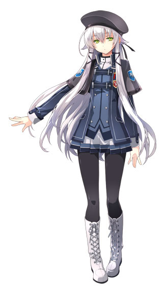 ꡼ No.022Υͥ / Switchǡֱͺ εIIIפ2020ǯ319ȯءֹ®åץ⡼ɡܤǡ¿DLC򤢤餫Ͽ