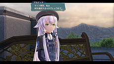 ꡼ No.023 | Switchǡֱͺ εIIIפ2020ǯ319ȯءֹ®åץ⡼ɡܤǡ¿DLC򤢤餫Ͽ