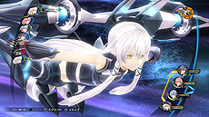 ꡼ No.024 | Switchǡֱͺ εIIIפ2020ǯ319ȯءֹ®åץ⡼ɡܤǡ¿DLC򤢤餫Ͽ