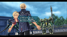 ꡼ No.028 | Switchǡֱͺ εIIIפ2020ǯ319ȯءֹ®åץ⡼ɡܤǡ¿DLC򤢤餫Ͽ