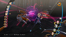 ꡼ No.029 | Switchǡֱͺ εIIIפ2020ǯ319ȯءֹ®åץ⡼ɡܤǡ¿DLC򤢤餫Ͽ