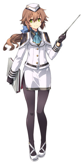 ꡼ No.030Υͥ / Switchǡֱͺ εIIIפ2020ǯ319ȯءֹ®åץ⡼ɡܤǡ¿DLC򤢤餫Ͽ