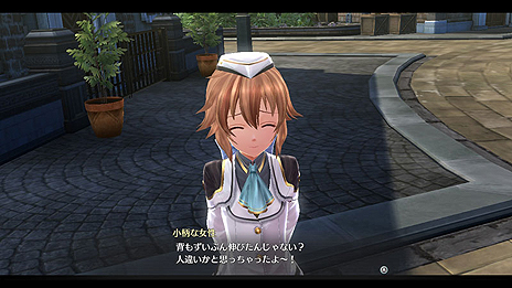 ꡼ No.031 | Switchǡֱͺ εIIIפ2020ǯ319ȯءֹ®åץ⡼ɡܤǡ¿DLC򤢤餫Ͽ