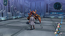 ꡼ No.047 | Switchǡֱͺ εIIIפ2020ǯ319ȯءֹ®åץ⡼ɡܤǡ¿DLC򤢤餫Ͽ