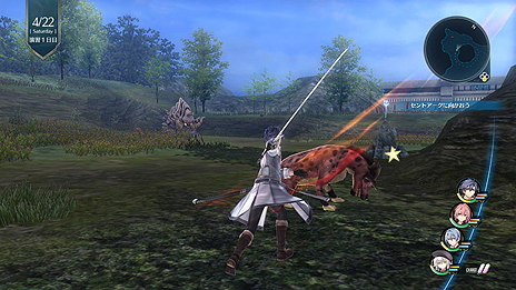 ꡼ No.049 | Switchǡֱͺ εIIIפ2020ǯ319ȯءֹ®åץ⡼ɡܤǡ¿DLC򤢤餫Ͽ