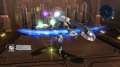 ꡼ No.050 | Switchǡֱͺ εIIIפ2020ǯ319ȯءֹ®åץ⡼ɡܤǡ¿DLC򤢤餫Ͽ