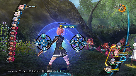 ꡼ No.052 | Switchǡֱͺ εIIIפ2020ǯ319ȯءֹ®åץ⡼ɡܤǡ¿DLC򤢤餫Ͽ