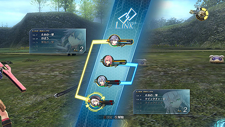 ꡼ No.057 | Switchǡֱͺ εIIIפ2020ǯ319ȯءֹ®åץ⡼ɡܤǡ¿DLC򤢤餫Ͽ