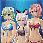 ꡼ No.065 | Switchǡֱͺ εIIIפ2020ǯ319ȯءֹ®åץ⡼ɡܤǡ¿DLC򤢤餫Ͽ