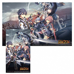 ꡼ No.001 | Switchǡֱͺ εIIIפŹŵ󤬸