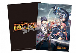 ꡼ No.002 | Switchǡֱͺ εIIIפŹŵ󤬸