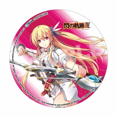 ꡼ No.003 | Switchǡֱͺ εIIIסŹŵɲþ󤬸