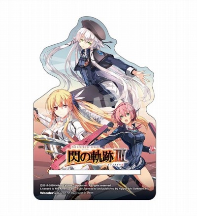 ꡼ No.004 | Switchǡֱͺ εIIIסŹŵɲþ󤬸