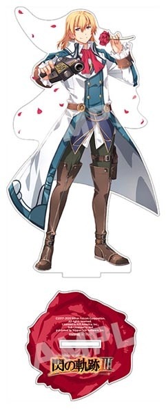 ꡼ No.005 | Switchǡֱͺ εIIIסŹŵɲþ󤬸