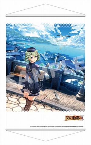 ꡼ No.007 | Switchǡֱͺ εIIIסŹŵɲþ󤬸