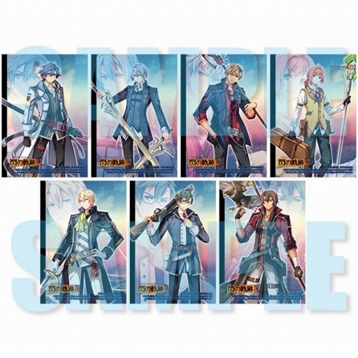 ꡼ No.010 | Switchǡֱͺ εIIIסŹŵɲþ󤬸