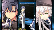 ꡼ No.003 | Switchǡֱͺ εIIIסǯǰǥǤ30󥪥