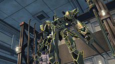 ꡼ No.005 | Switchǡֱͺ εIIIסǯǰǥǤ30󥪥